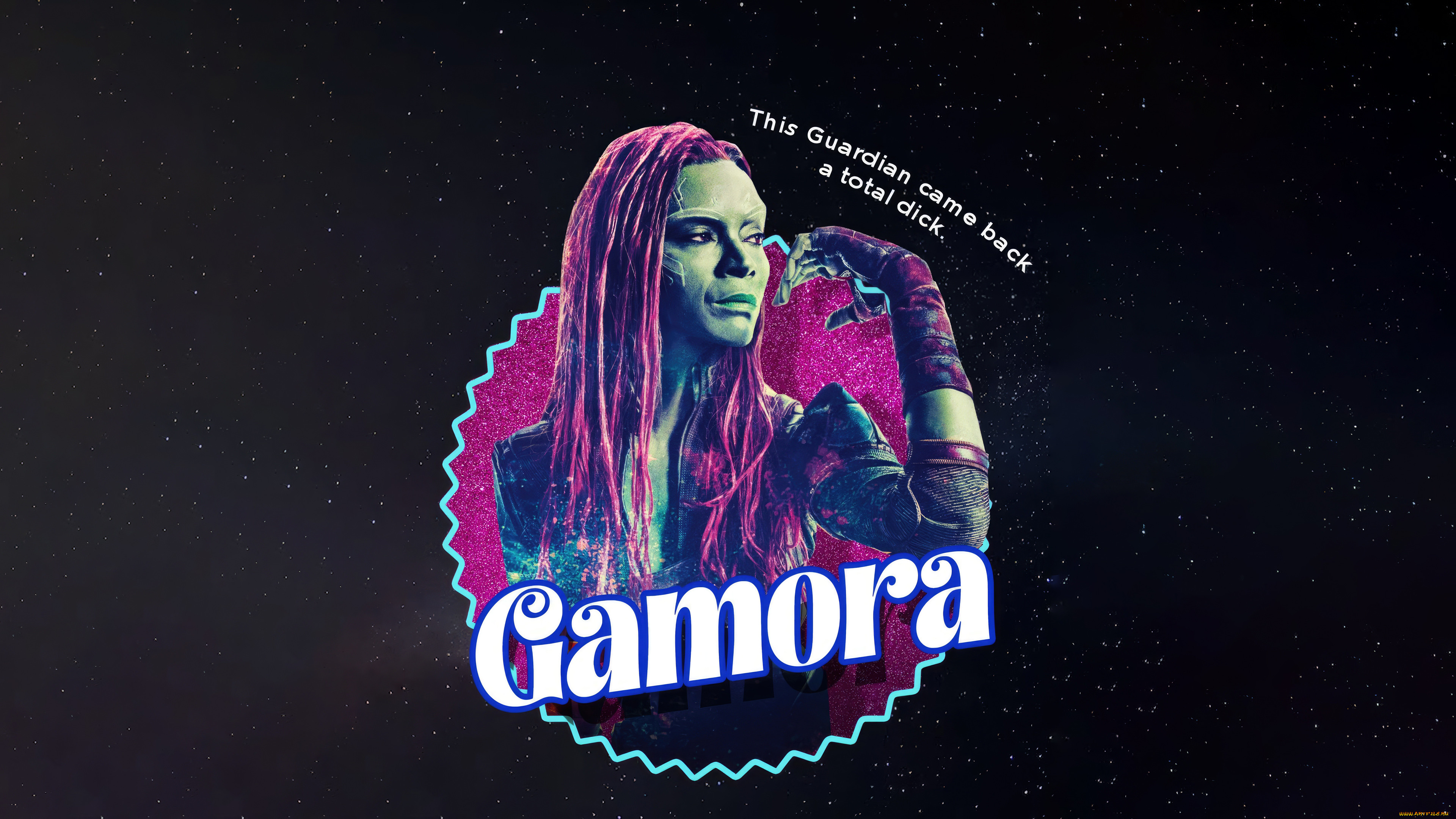  , guardians of the galaxy vol,  3, gamora, guardians, of, the, galaxy, vol, 3, 2023, , , , , 